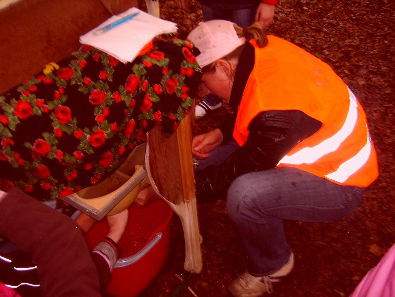 Zeltlager 2009 432.jpg